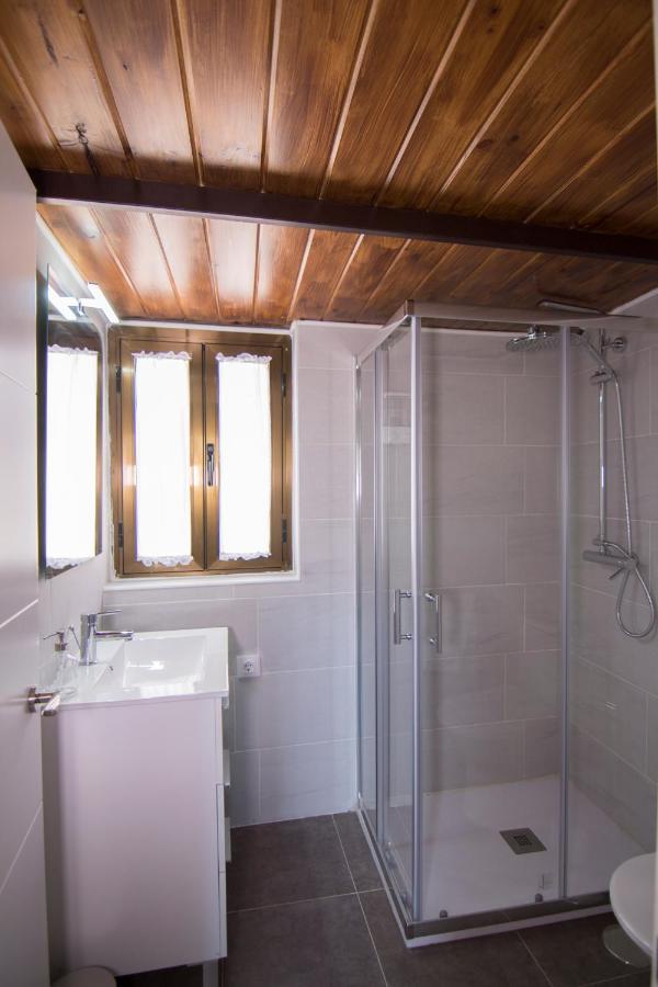 Apartment Gardina *
