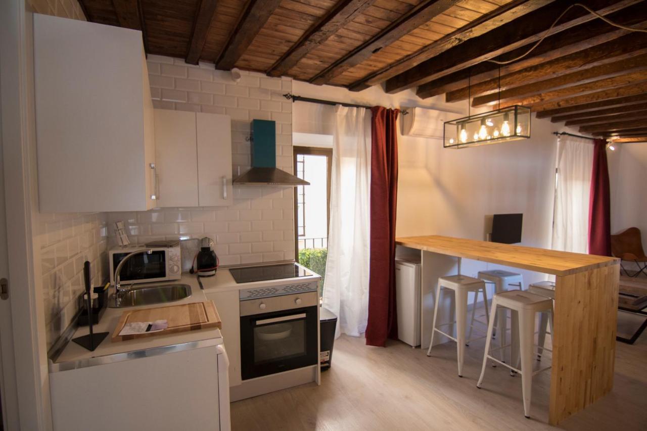 Apartment Gardina *